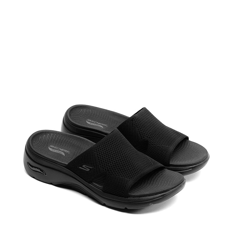 VARIANT:BLACK BLACK