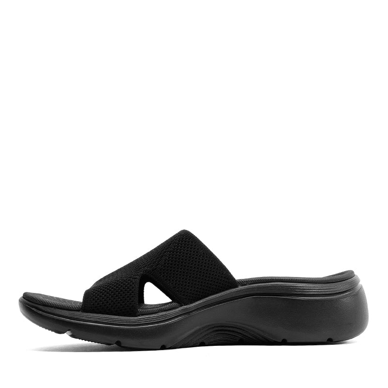 VARIANT:BLACK BLACK