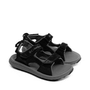 VARIANT:BLACK