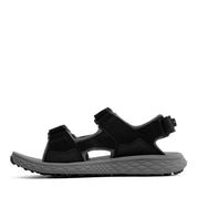 VARIANT:BLACK