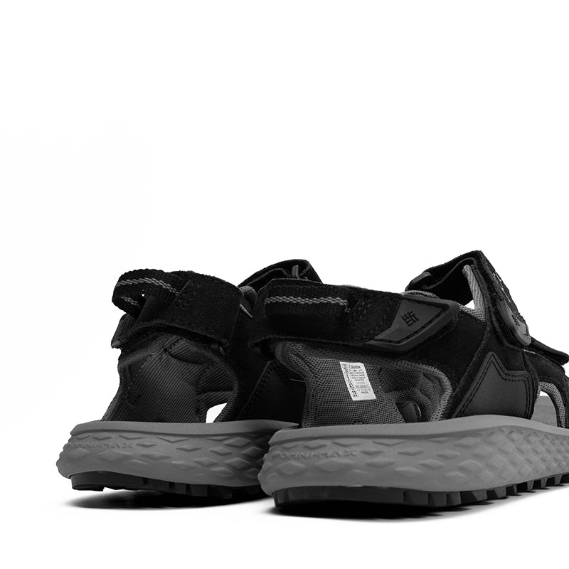 VARIANT:BLACK