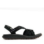 VARIANT:BLACK