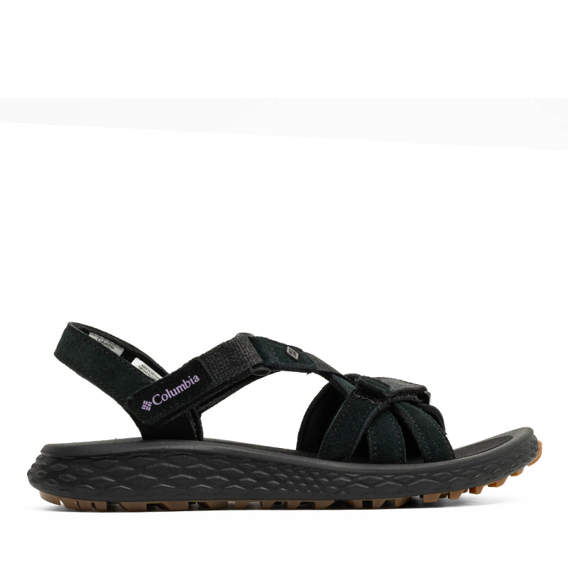 VARIANT:BLACK
