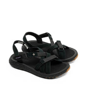 VARIANT:BLACK