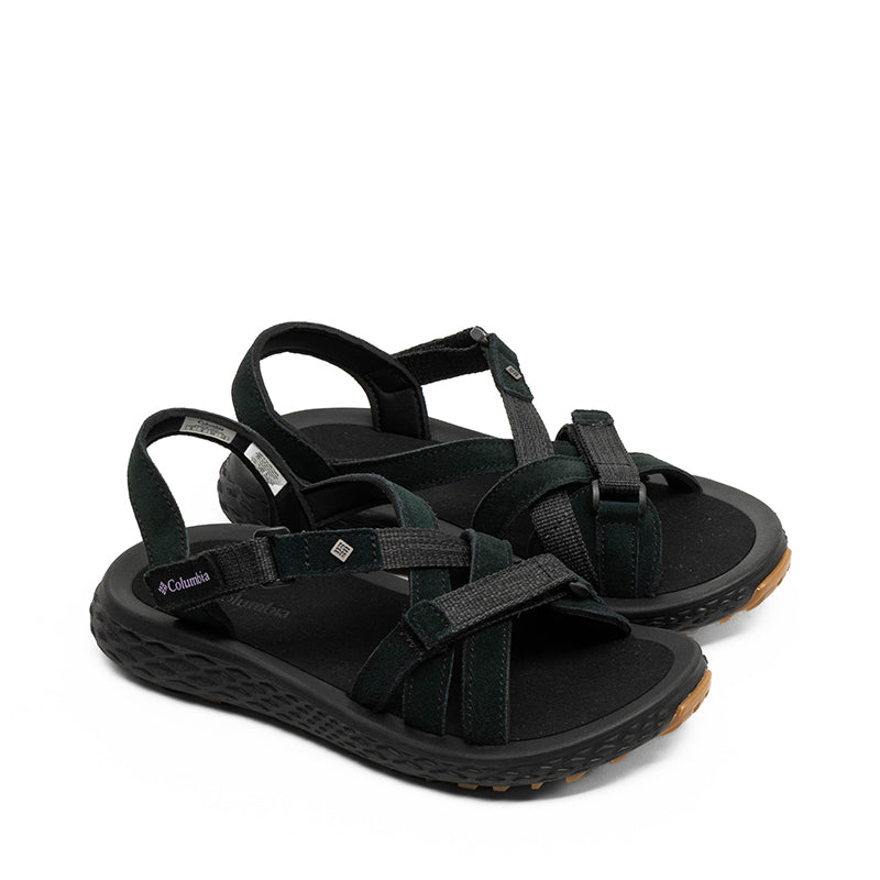 VARIANT:BLACK