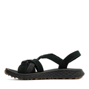 VARIANT:BLACK