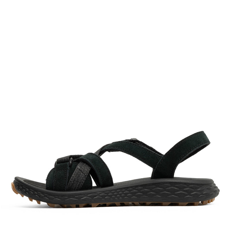 VARIANT:BLACK
