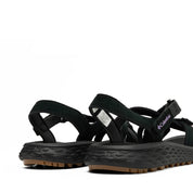 VARIANT:BLACK