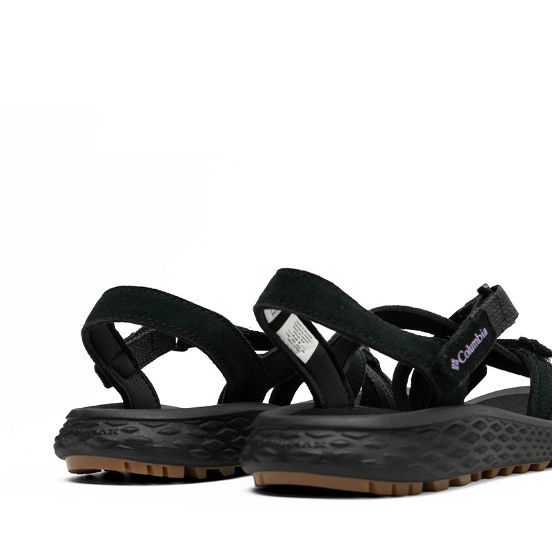 VARIANT:BLACK