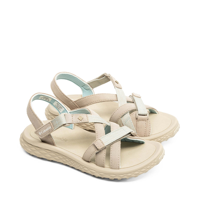 VARIANT:SOFT TAUPE