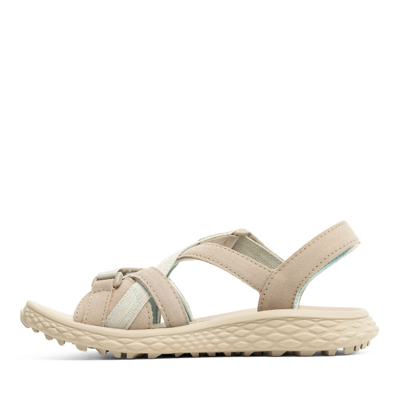 VARIANT:SOFT TAUPE
