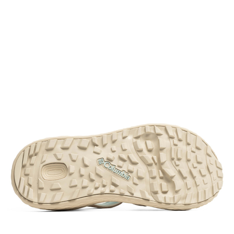 VARIANT:SOFT TAUPE
