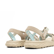VARIANT:SOFT TAUPE