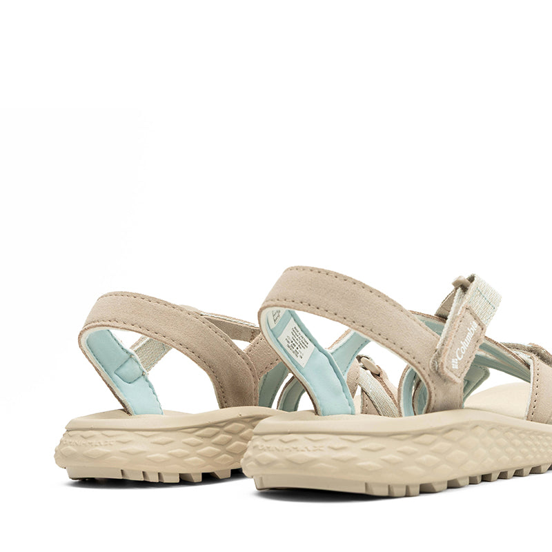 VARIANT:SOFT TAUPE