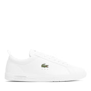 VARIANT:WHITE