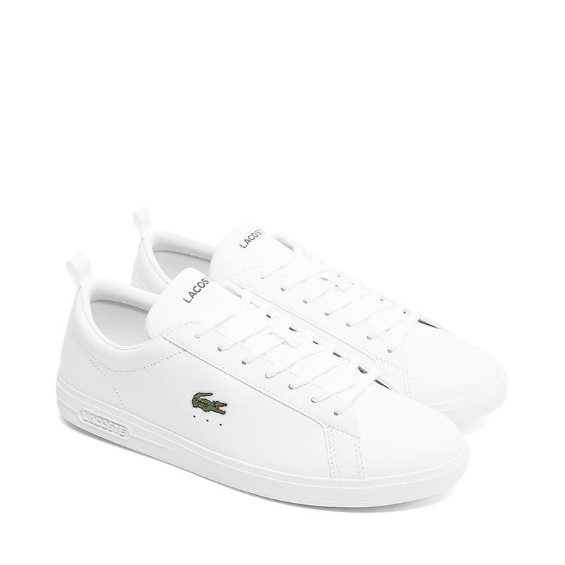 VARIANT:WHITE