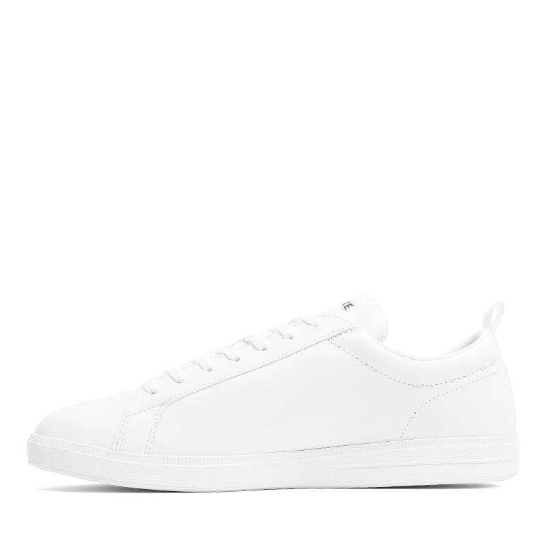 VARIANT:WHITE