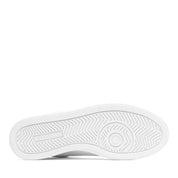 VARIANT:WHITE