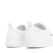 VARIANT:WHITE