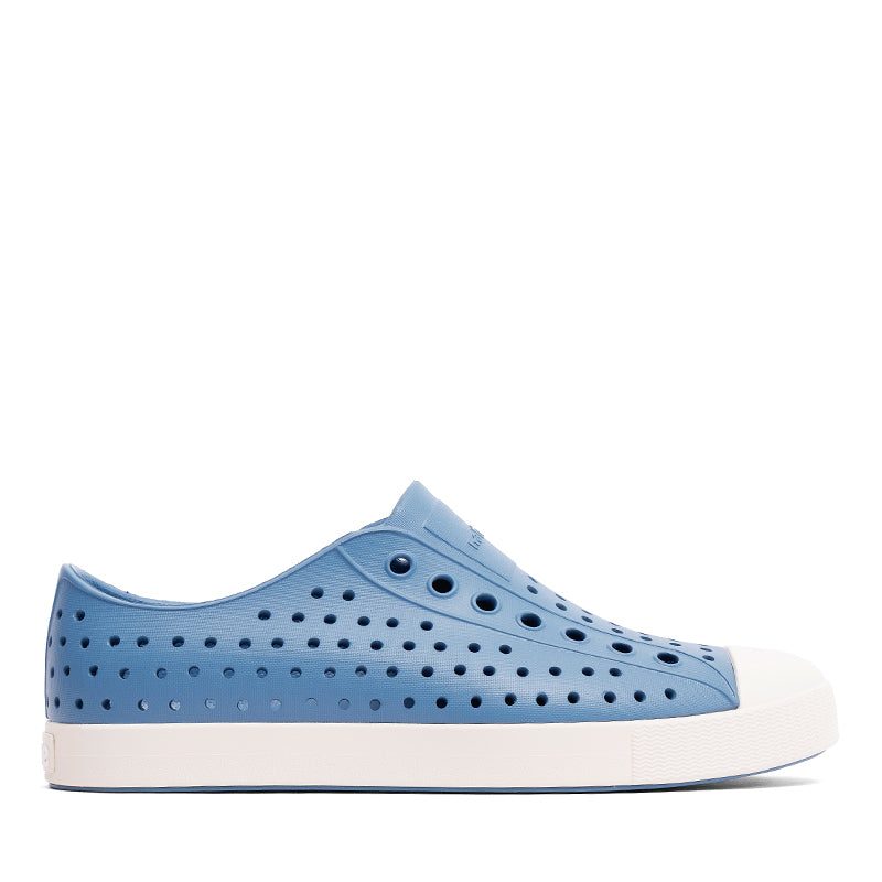 VARIANT:OASIS BLUE