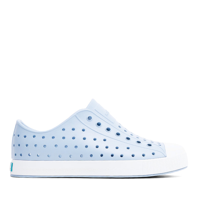 VARIANT:SKYWAY BLUE