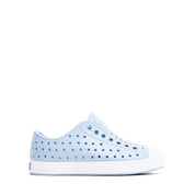 VARIANT:SKYWAY BLUE