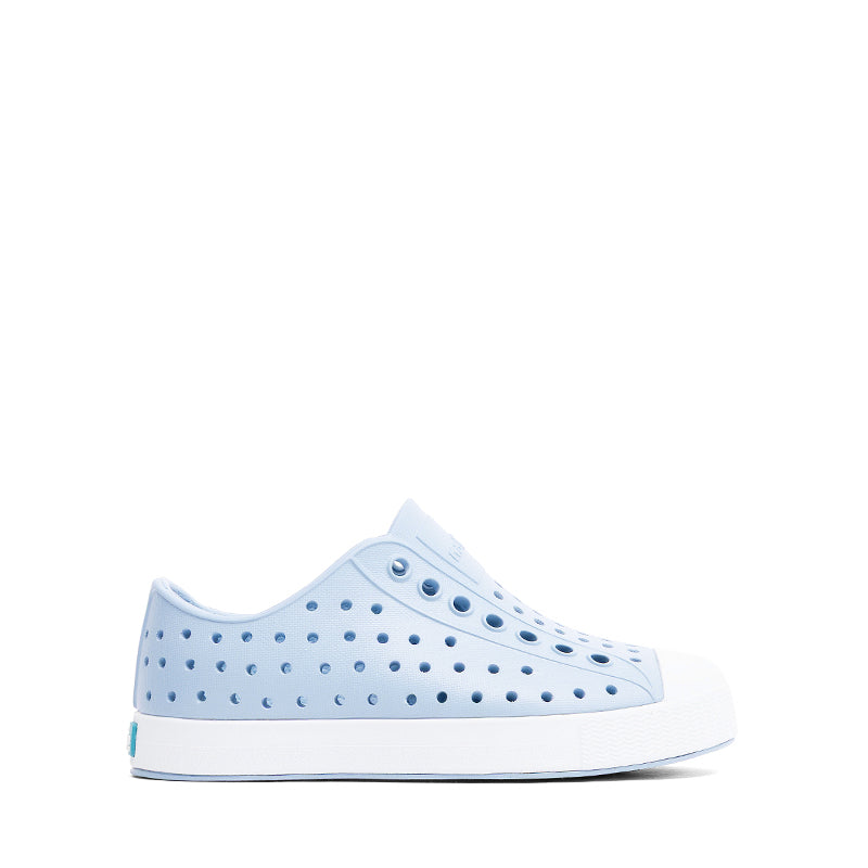 VARIANT:SKYWAY BLUE
