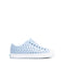 VARIANT:SKYWAY BLUE