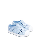 VARIANT:SKYWAY BLUE