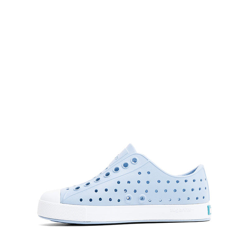 VARIANT:SKYWAY BLUE