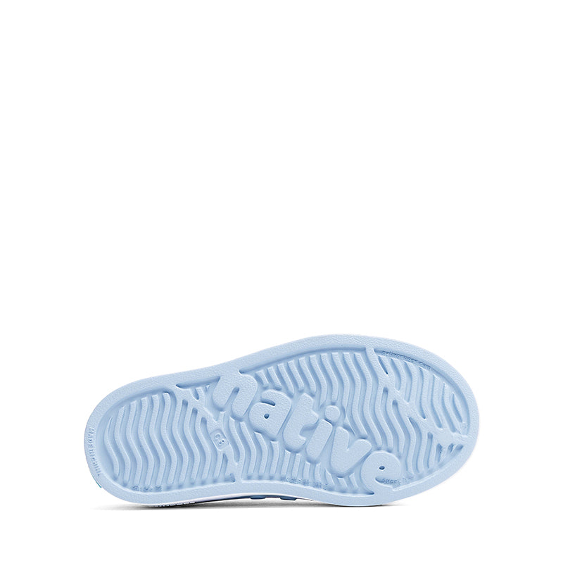 VARIANT:SKYWAY BLUE