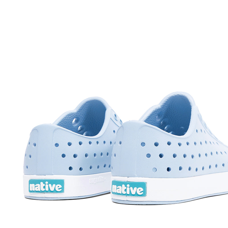 VARIANT:SKYWAY BLUE