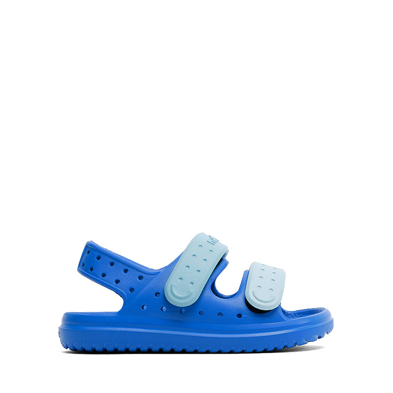 VARIANT:UV BLUE