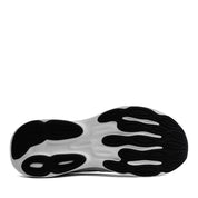 VARIANT:WHITE YELLOW