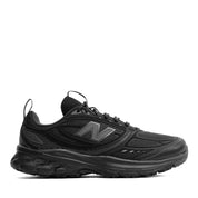 VARIANT:BLACK