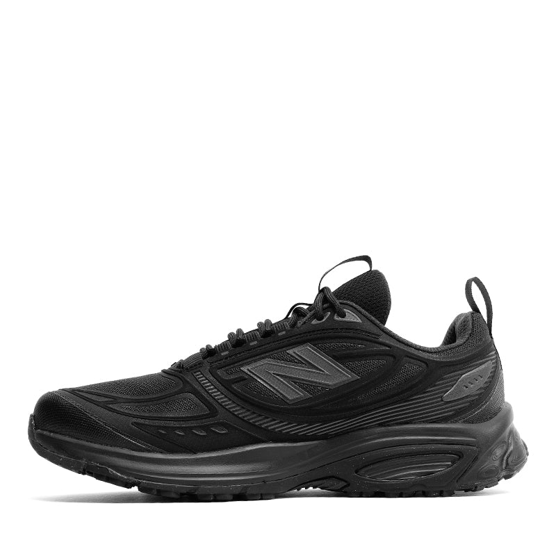 VARIANT:BLACK