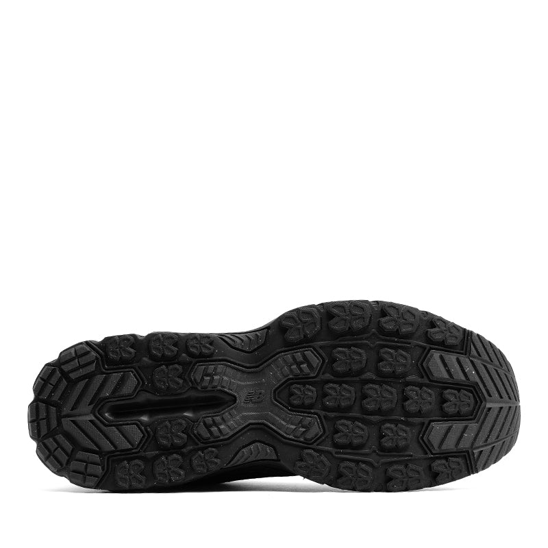 VARIANT:BLACK