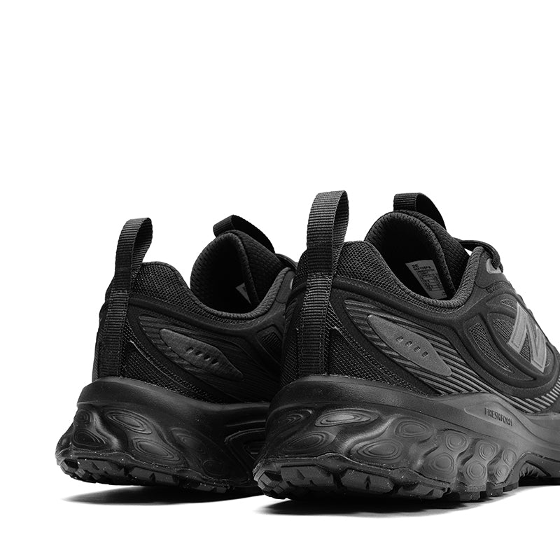 VARIANT:BLACK
