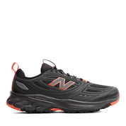 VARIANT:GREY ORANGE