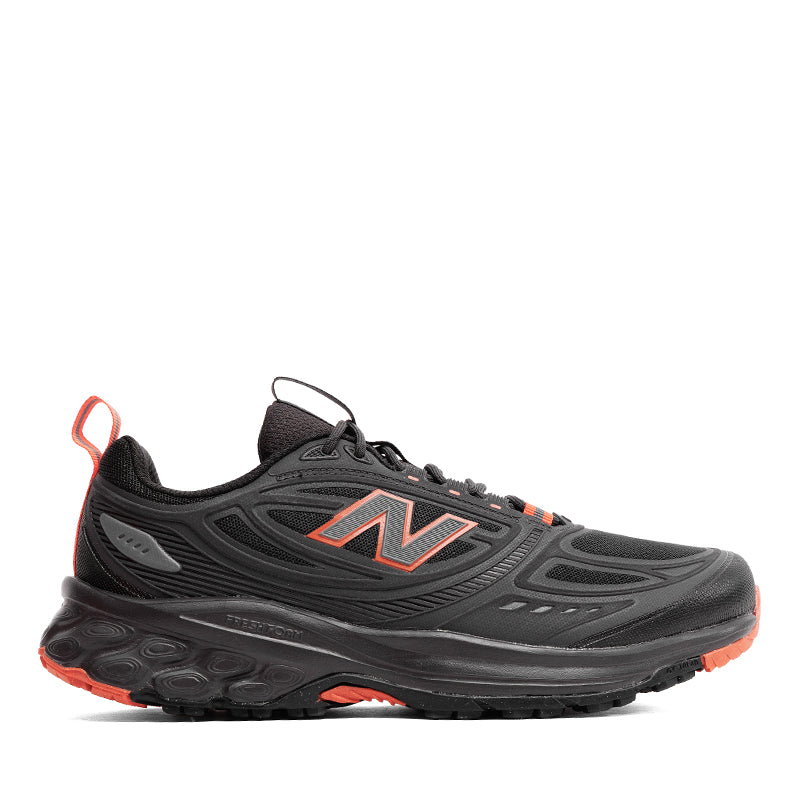 VARIANT:GREY ORANGE