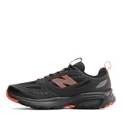 VARIANT:GREY ORANGE