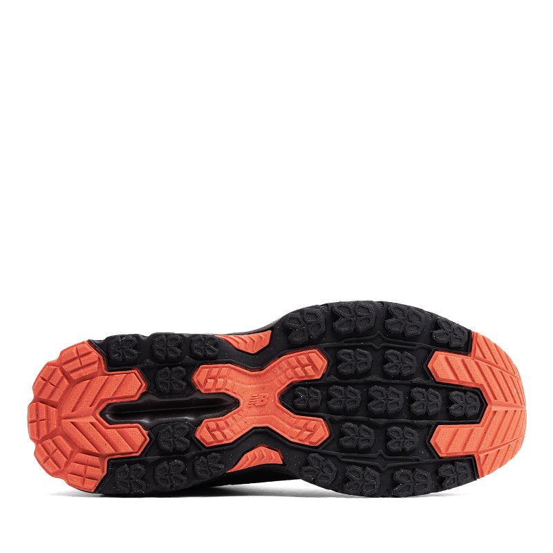 VARIANT:GREY ORANGE