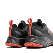 VARIANT:GREY ORANGE