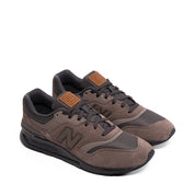 VARIANT:CORTADO BLACK