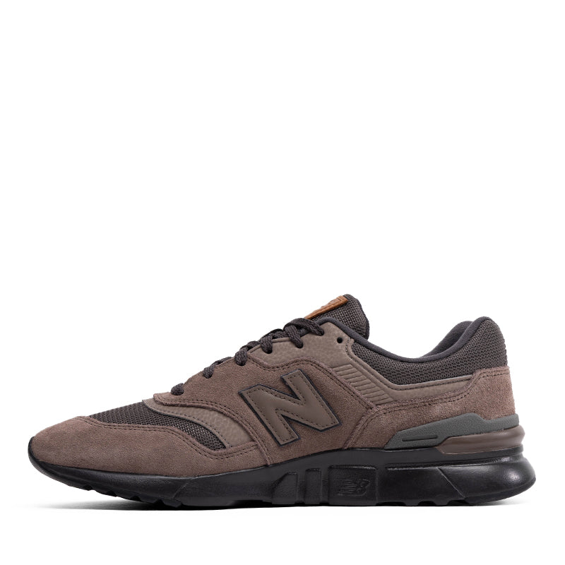 VARIANT:CORTADO BLACK