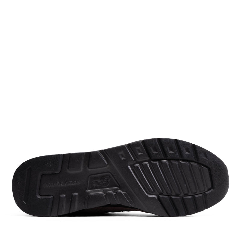 VARIANT:CORTADO BLACK
