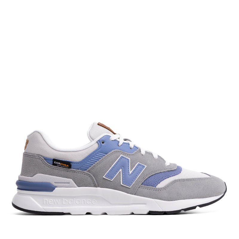 VARIANT:GREY BLUE