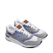 VARIANT:GREY BLUE