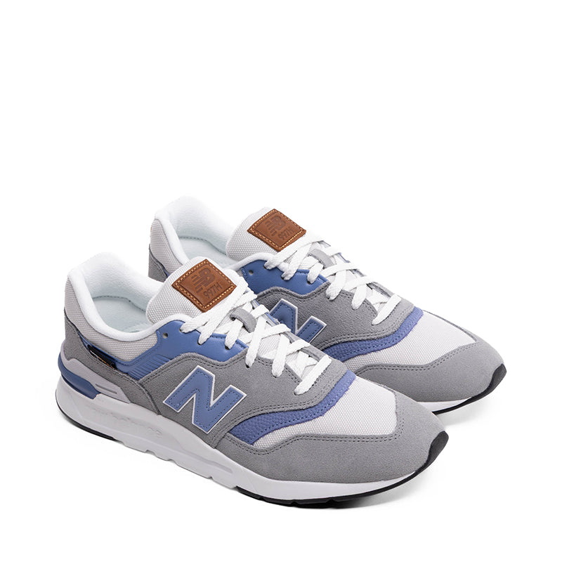 VARIANT:GREY BLUE