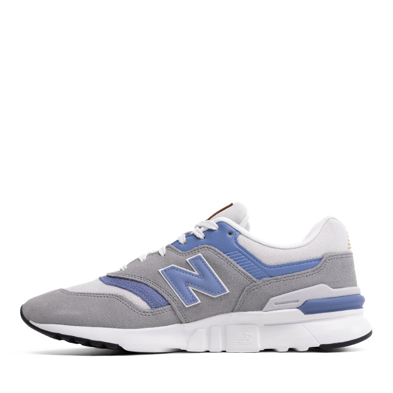 VARIANT:GREY BLUE
